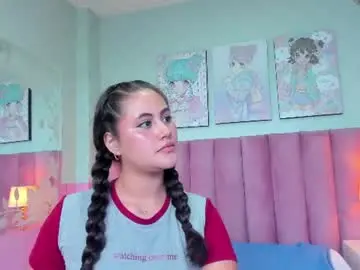 Sweett_katty4u  live sex cam