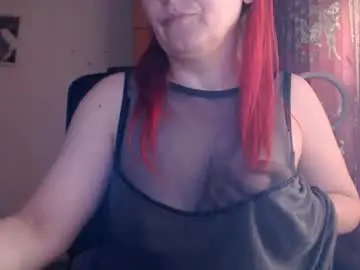 Sweettanne  live sex cam