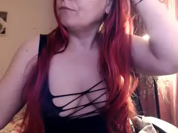 Sweettanne  live sex cam