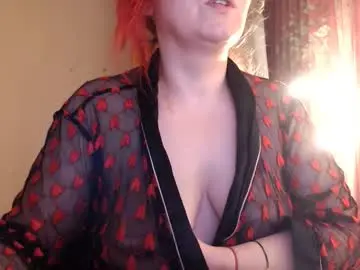 Sweettanne  live sex cam