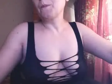 Sweettanne  live sex cam