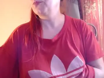 Sweettanne  live sex cam