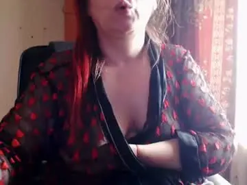 Sweettanne  live sex cam
