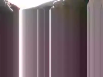 Swits254  live sex cam