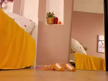 Tashahoney  live sex cam