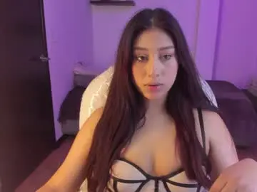 Tatiiana_dss  live sex cam
