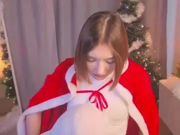 Tecna_tonic  live sex cam