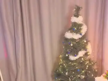 Tecna_tonic  live sex cam