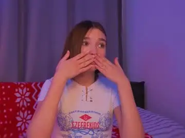 Tecna_tonic  live sex cam