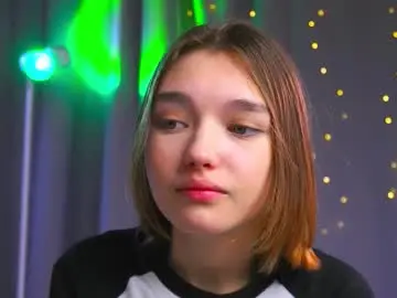 Tecna_tonic  live sex cam