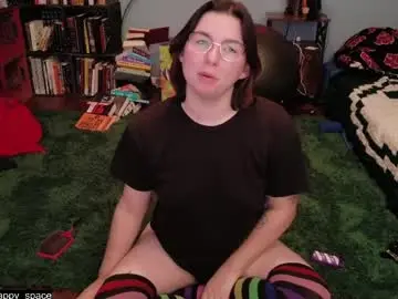 The_happy_space  live sex cam