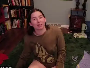 The_happy_space  live sex cam