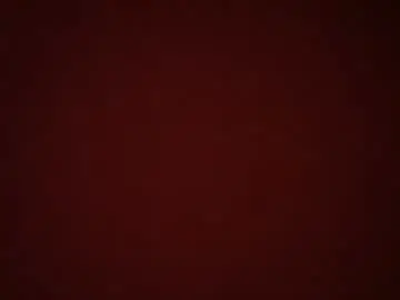 Tiatia22  live sex cam