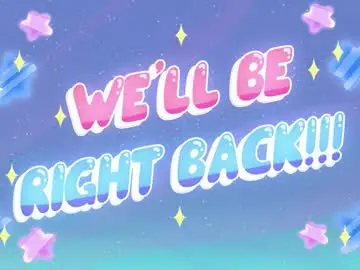 Twinkle_toes_  live sex cam