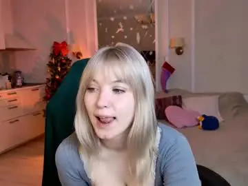 Twinkle_toes_  live sex cam