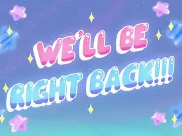 Twinkle_toes_  live sex cam