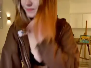 Twinkle_toes_  live sex cam
