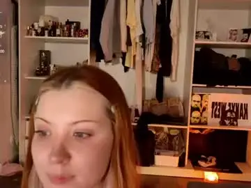 Twinkle_toes_  live sex cam