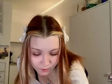 Twinkle_toes_  live sex cam