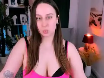 Via_lattea_  live sex cam