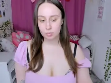 Via_lattea_  live sex cam
