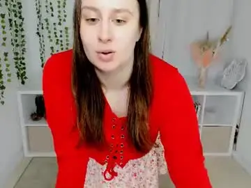 Via_lattea_  live sex cam