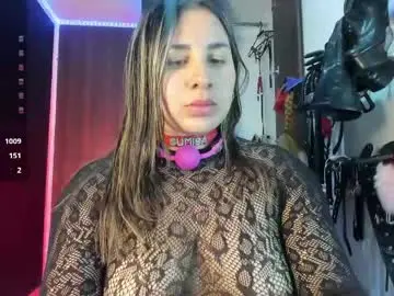Violet_bdsmx  live sex cam
