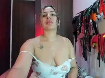 Violet_bdsmx  live sex cam