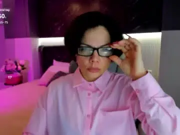 Wow_maya  live sex cam