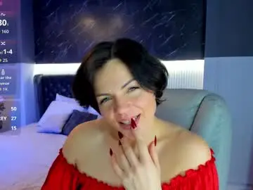 Wow_maya  live sex cam