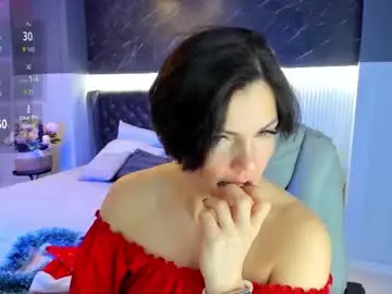 Wow_maya  live sex cam