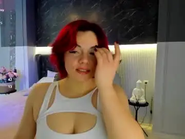 Wow_maya  live sex cam