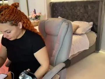 Wow_maya  live sex cam