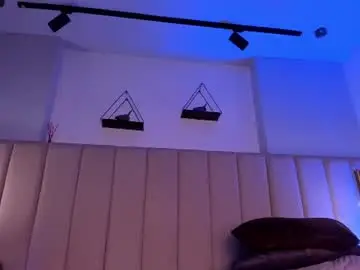 Xolara  live sex cam