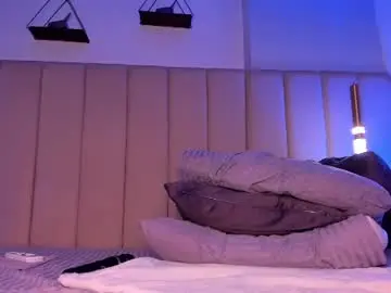 Xolara  live sex cam