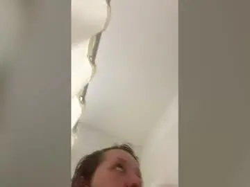 Xxxpheonixxx  live sex cam