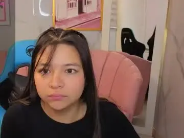 Zoe_dash_a  live sex cam