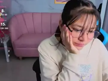 Zoe_dash_a  live sex cam