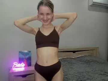 _candybb  live sex cam