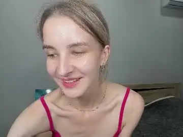_candybb  live sex cam