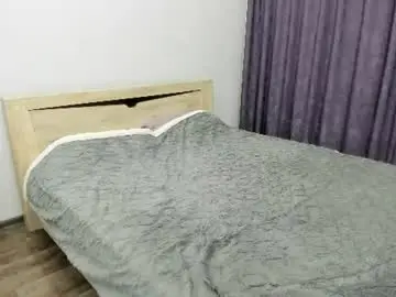 _candybb  live sex cam