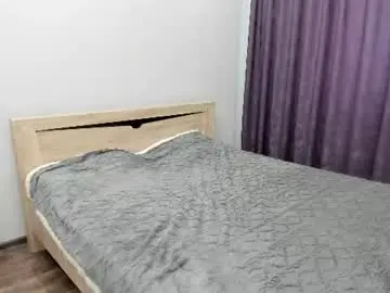 _candybb  live sex cam