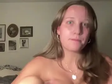 Abbeytoocute  live sex cam