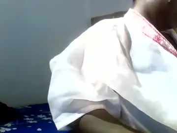 Afroprincessx  live sex cam