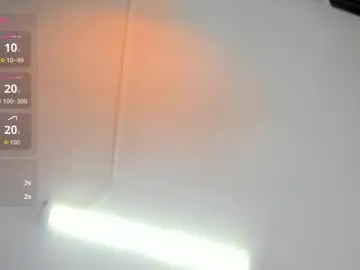 Agnes_02  live sex cam