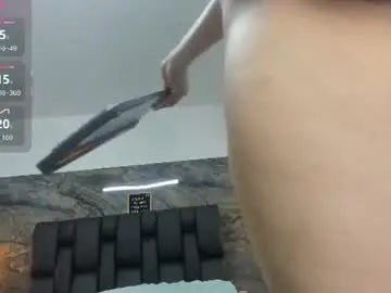 Agnes_02  live sex cam