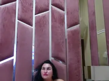 Aidamason  live sex cam