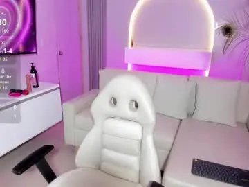 Ailee_naughty  live sex cam