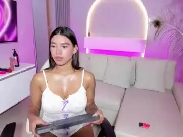 Ailee_naughty  live sex cam