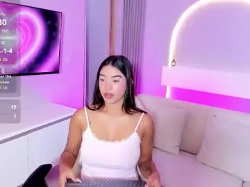 Ailee_naughty  live sex cam